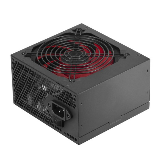 FUENTE ALIMENTACION MARS GAMING MPIII ATX Fuentes de alimentación FUENTE ALIMENTACION MARS GAMING MPIII ATX Fuentes de alimentación