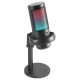 MICROFONO MARS GAMING MMICSE Micrófonos MICROFONO MARS GAMING MMICSE Micrófonos