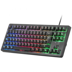 COMBO MARS GAMING MCP - RGB3 4 EN