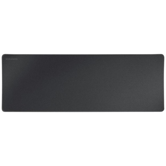 COMBO MARS GAMING MCP - RGB3 4 EN Teclado + ratón COMBO MARS GAMING MCP - RGB3 4 EN Teclado + ratón