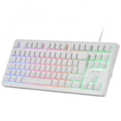 COMBO MARS GAMING MCP - RGB3W 4 EN