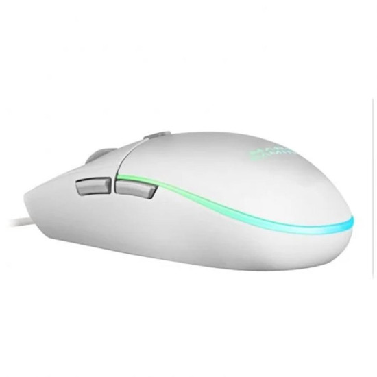 COMBO MARS GAMING MCP - RGB3W 4 EN Teclado + ratón COMBO MARS GAMING MCP - RGB3W 4 EN Teclado + ratón