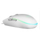 COMBO MARS GAMING MCP - RGB3W 4 EN Teclado + ratón COMBO MARS GAMING MCP - RGB3W 4 EN Teclado + ratón