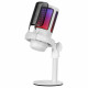 MICROFONO MARS GAMING MMICSEW Micrófonos MICROFONO MARS GAMING MMICSEW Micrófonos
