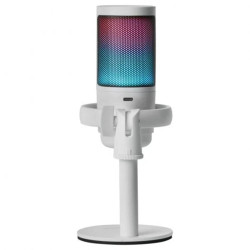 MICROFONO MARS GAMING MMICSEW