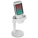 MICROFONO MARS GAMING MMICSEW Micrófonos MICROFONO MARS GAMING MMICSEW Micrófonos