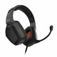 AURICULARES GAMING KROM KOPA PRO NEGRO Auriculares AURICULARES GAMING KROM KOPA PRO NEGRO Auriculares