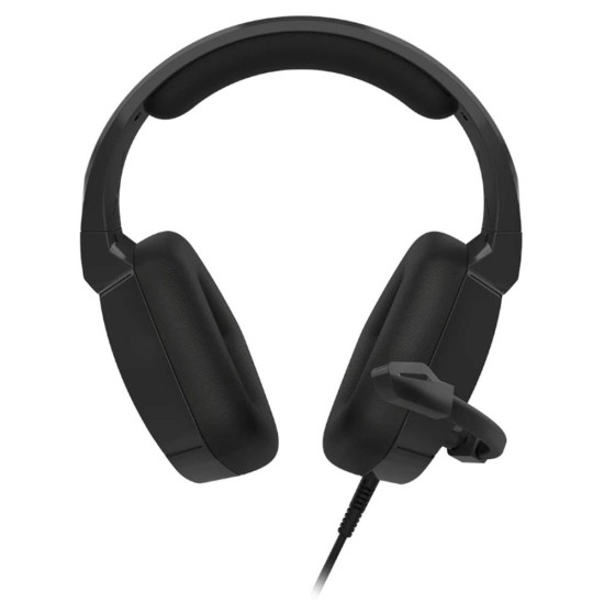 AURICULARES GAMING KROM KOPA PRO NEGRO Auriculares AURICULARES GAMING KROM KOPA PRO NEGRO Auriculares