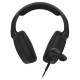 AURICULARES GAMING KROM KOPA PRO NEGRO Auriculares AURICULARES GAMING KROM KOPA PRO NEGRO Auriculares