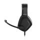 AURICULARES GAMING KROM KOPA PRO NEGRO Auriculares AURICULARES GAMING KROM KOPA PRO NEGRO Auriculares