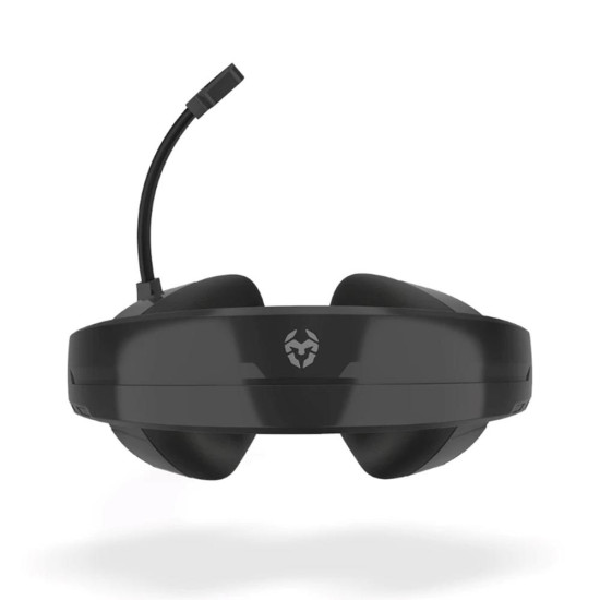 AURICULARES GAMING KROM KOPA PRO NEGRO Auriculares AURICULARES GAMING KROM KOPA PRO NEGRO Auriculares