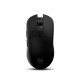 RATON INALAMBRICO GAMING KROM KOMET RGB Ratones RATON INALAMBRICO GAMING KROM KOMET RGB Ratones