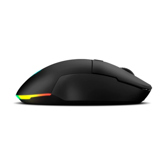 RATON INALAMBRICO GAMING KROM KOMET RGB Ratones RATON INALAMBRICO GAMING KROM KOMET RGB Ratones