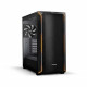 CAJA ORDENADOR GAMING BE QUIET! SHADOW Cajas CAJA ORDENADOR GAMING BE QUIET! SHADOW Cajas