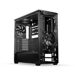 CAJA ORDENADOR GAMING BE QUIET! SHADOW