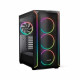 CAJA ORDENADOR GAMING BE QUIET! SHADOW Cajas CAJA ORDENADOR GAMING BE QUIET! SHADOW Cajas