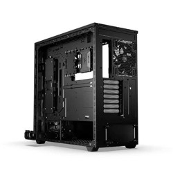 CAJA ORDENADOR GAMING BE QUIET! SHADOW
