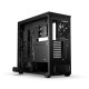 CAJA ORDENADOR GAMING BE QUIET! SHADOW Cajas CAJA ORDENADOR GAMING BE QUIET! SHADOW Cajas