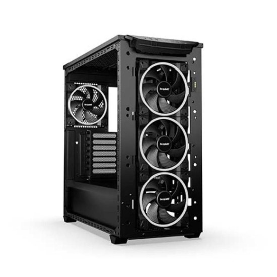 CAJA ORDENADOR GAMING BE QUIET! SHADOW Cajas CAJA ORDENADOR GAMING BE QUIET! SHADOW Cajas
