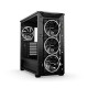 CAJA ORDENADOR GAMING BE QUIET! SHADOW Cajas CAJA ORDENADOR GAMING BE QUIET! SHADOW Cajas