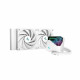 KIT REFRIGERACION LIQUIDA DEEPCOOL LT520 ARGB Refrigeracion cpu KIT REFRIGERACION LIQUIDA DEEPCOOL LT520 ARGB Refrigeracion cpu