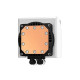 KIT REFRIGERACION LIQUIDA DEEPCOOL LT520 ARGB Refrigeracion cpu KIT REFRIGERACION LIQUIDA DEEPCOOL LT520 ARGB Refrigeracion cpu