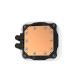 KIT REFRIGERACION LIQUIDA DEEPCOOL LS520 SE Refrigeracion cpu KIT REFRIGERACION LIQUIDA DEEPCOOL LS520 SE Refrigeracion cpu