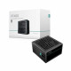 FUENTE ALIMENTACION DEEPCOOL PF400 ATX 500W Fuentes de alimentación FUENTE ALIMENTACION DEEPCOOL PF400 ATX 500W Fuentes de alimentación