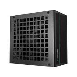 FUENTE ALIMENTACION DEEPCOOL PF400 ATX 500W