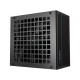FUENTE ALIMENTACION DEEPCOOL PF400 ATX 500W Fuentes de alimentación FUENTE ALIMENTACION DEEPCOOL PF400 ATX 500W Fuentes de alimentación