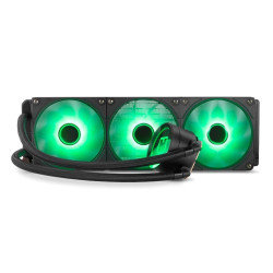 KIT REFRIGERACION LIQUIDA NOX HUMMER M - 360