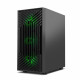 CAJA ORDENADOR GAMING NOX INFINITY EPSILON Cajas CAJA ORDENADOR GAMING NOX INFINITY EPSILON Cajas