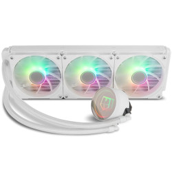 KIT REFRIGERACION LIQUIDA NOX HUMMER M - 360