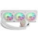 KIT REFRIGERACION LIQUIDA NOX HUMMER M - 360 Refrigeracion cpu KIT REFRIGERACION LIQUIDA NOX HUMMER M - 360 Refrigeracion cpu