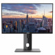 MONITOR NILOX NXM272KREG01 27 PULGADAS 2K 75HZ Monitores MONITOR NILOX NXM272KREG01 27 PULGADAS 2K 75HZ Monitores