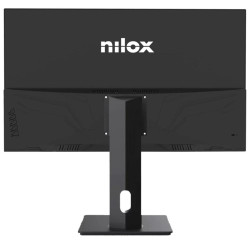 MONITOR NILOX NXM272KREG01 27 PULGADAS 2K 75HZ