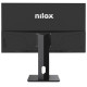 MONITOR NILOX NXM272KREG01 27 PULGADAS 2K 75HZ Monitores MONITOR NILOX NXM272KREG01 27 PULGADAS 2K 75HZ Monitores