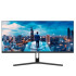 MONITOR NILOX NXM29UW01 29 PULGADAS 2K 75HZ