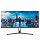 MONITOR NILOX NXM29UW01 29 PULGADAS 2K 75HZ Monitores MONITOR NILOX NXM29UW01 29 PULGADAS 2K 75HZ Monitores