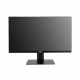 MONITOR NILOX NXM22FHD11 22 PULGADAS FHD 75HZ Monitores MONITOR NILOX NXM22FHD11 22 PULGADAS FHD 75HZ Monitores