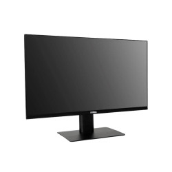 MONITOR NILOX NXM22FHD11 22 PULGADAS FHD 75HZ
