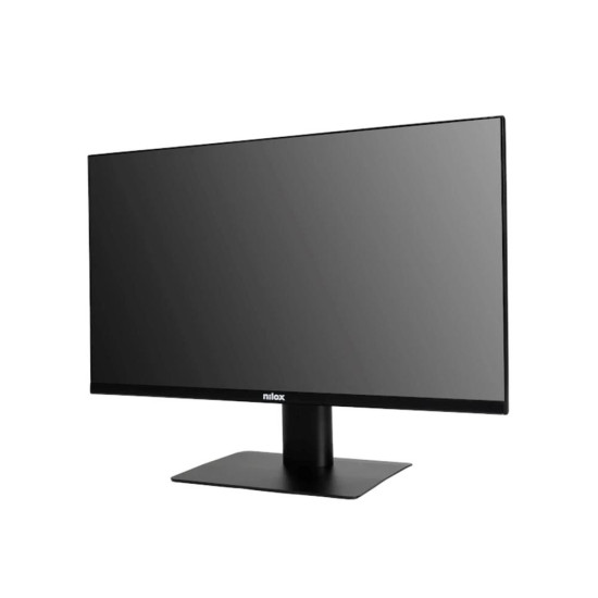 MONITOR NILOX NXM22FHD11 22 PULGADAS FHD 75HZ Monitores MONITOR NILOX NXM22FHD11 22 PULGADAS FHD 75HZ Monitores
