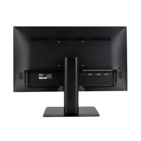 MONITOR NILOX NXM22FHD11 22 PULGADAS FHD 75HZ Monitores MONITOR NILOX NXM22FHD11 22 PULGADAS FHD 75HZ Monitores