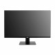 MONITOR NILOX NXM27FHD11 27 PULGADAS FHD 75HZ Monitores