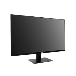 MONITOR NILOX NXM27FHD11 27 PULGADAS FHD 75HZ
