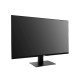 MONITOR NILOX NXM27FHD11 27 PULGADAS FHD 75HZ Monitores