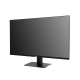MONITOR NILOX NXM27FHD11 27 PULGADAS FHD 75HZ Monitores