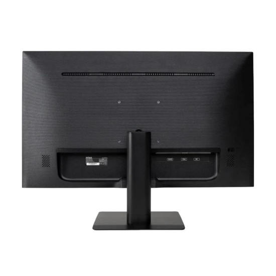 MONITOR NILOX NXM27FHD11 27 PULGADAS FHD 75HZ Monitores