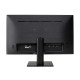 MONITOR NILOX NXM27FHD11 27 PULGADAS FHD 75HZ Monitores