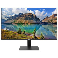 MONITOR NILOX NXM24FHD21 23.8PULGADAS FHD 75HZ